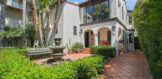 853 17th Street-3