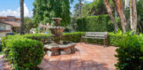 853 17th Street-4
