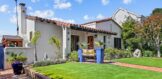 722 21st Street (2)