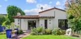 722 21st Street (3)