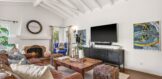 722 21st Street (4)