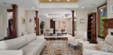 633 24th Street-16