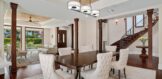 633 24th Street-21