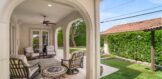 633 24th Street-56