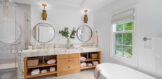 105 S Medio Drive-41