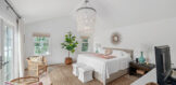 105 S Medio Drive-44
