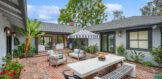 105 S Medio Drive-51