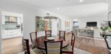 11863 Darlington Avenue PH4-11