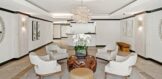 11863 Darlington Avenue PH4-6