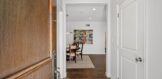 11863 Darlington Avenue PH4-7
