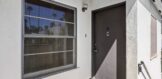 847 21st Street-16