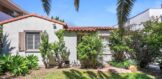 847 21st Street-2