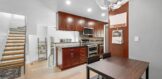 1144 17th Street 4-10