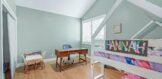1144 17th Street 4-11