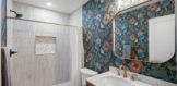 1144 17th Street 4-22