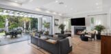 333 17th Street-14