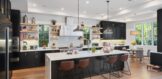 333 17th Street-24