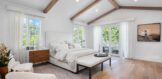 333 17th Street-47