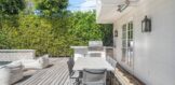 657-S-Burlingame-Avenue-23