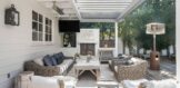 657-S-Burlingame-Avenue-24