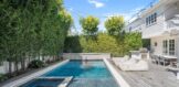 657-S-Burlingame-Avenue-25